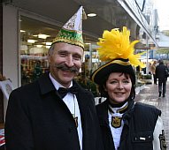 Sessionsstart 0050.jpg